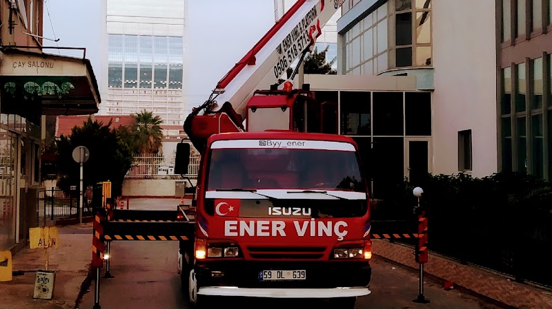 WhatsApp ile iletişim