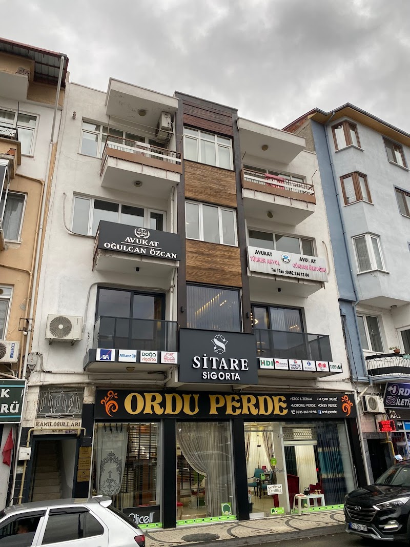WhatsApp ile iletişim