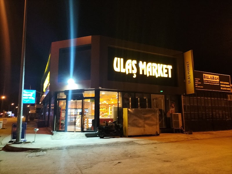 WhatsApp ile iletişim