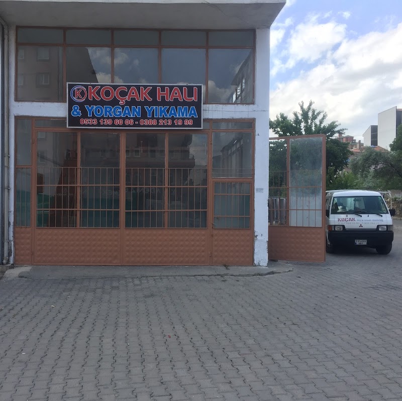 WhatsApp ile iletişim