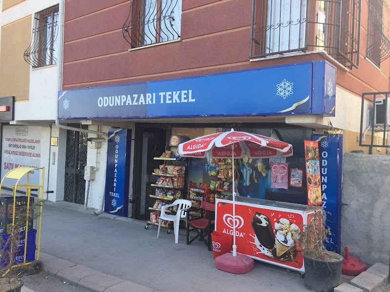 WhatsApp ile iletişim