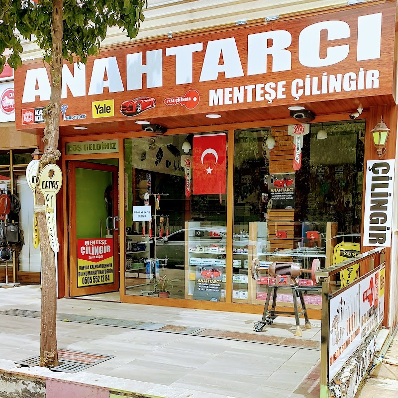 WhatsApp ile iletişim