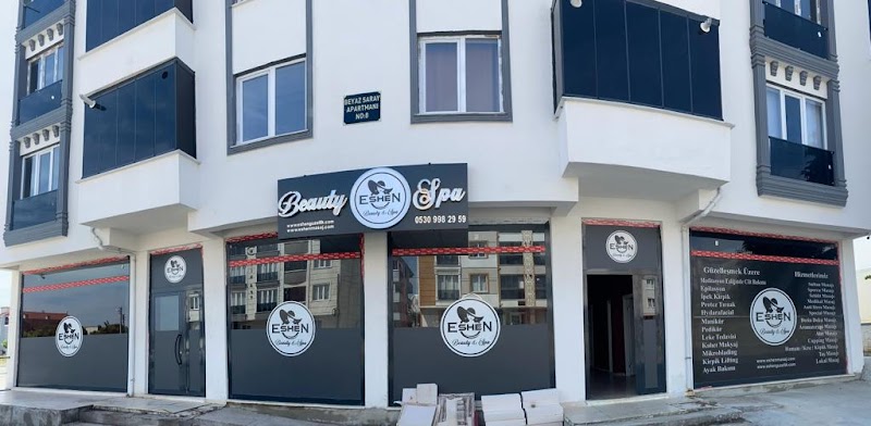 WhatsApp ile iletişim