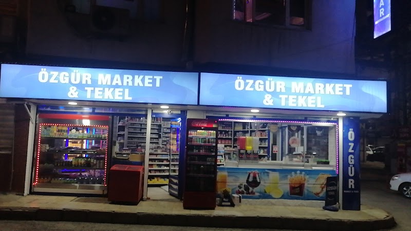 WhatsApp ile iletişim