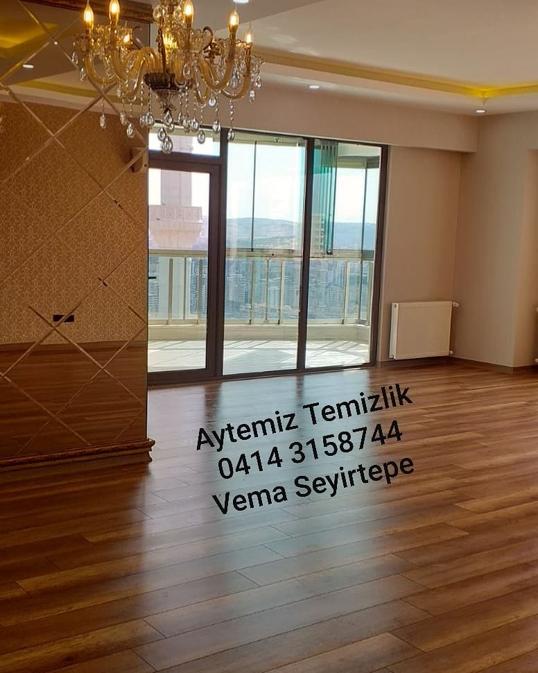 WhatsApp ile iletişim