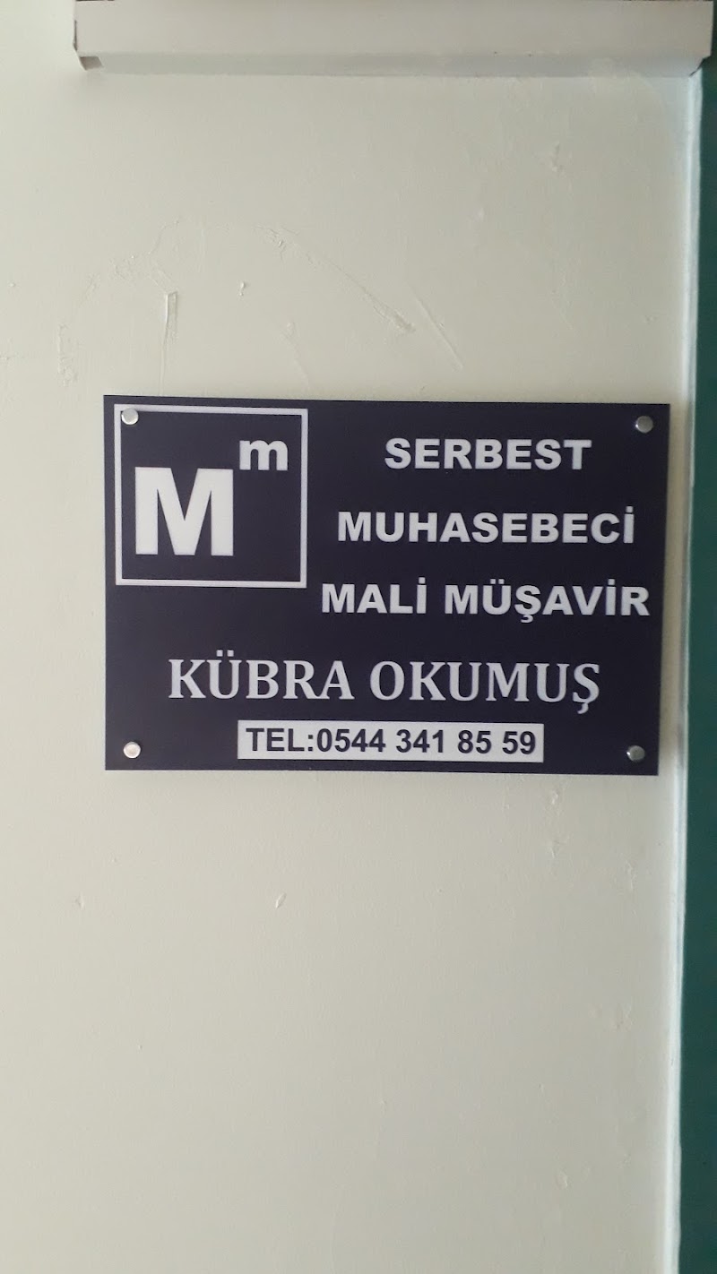 WhatsApp ile iletişim