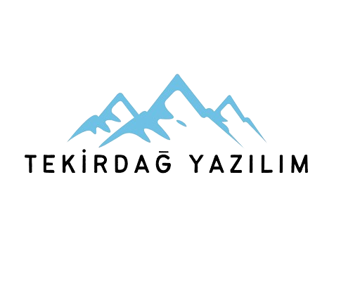 WhatsApp ile iletişim