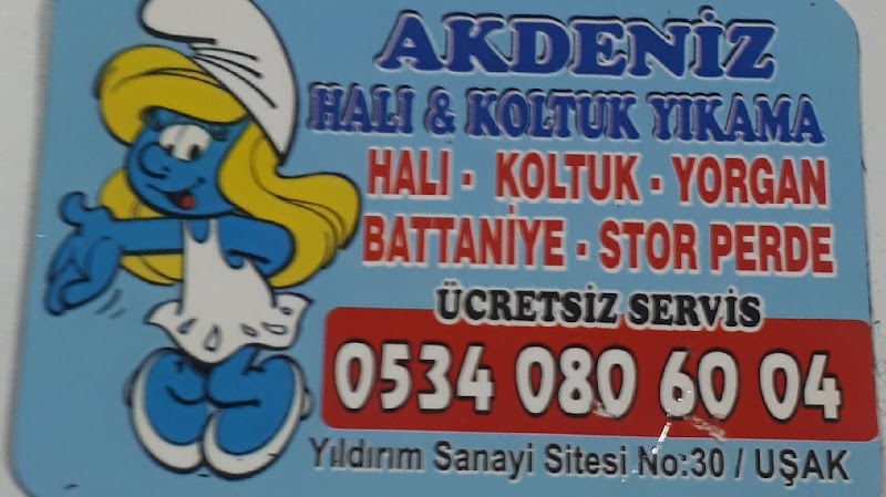 WhatsApp ile iletişim