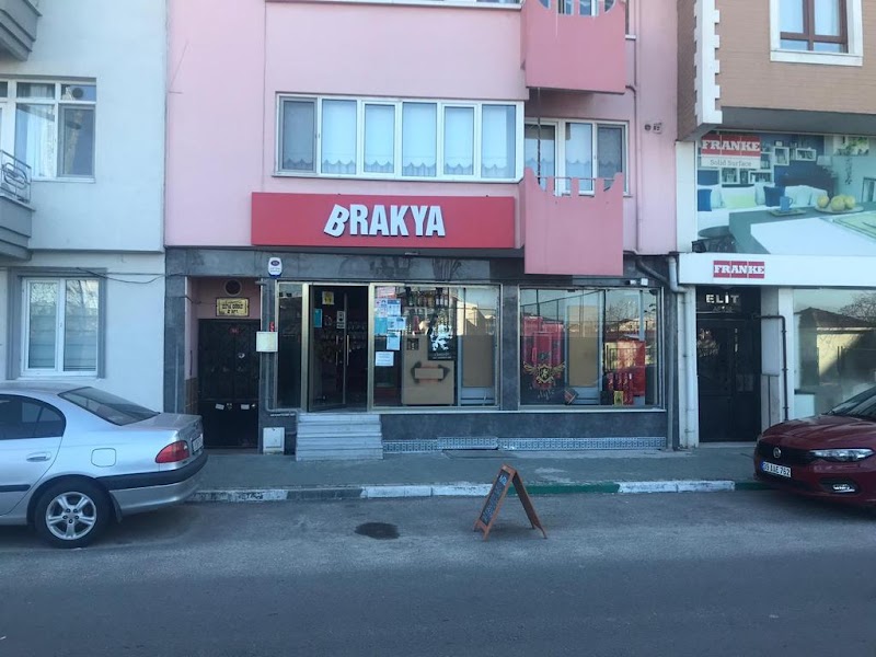 WhatsApp ile iletişim