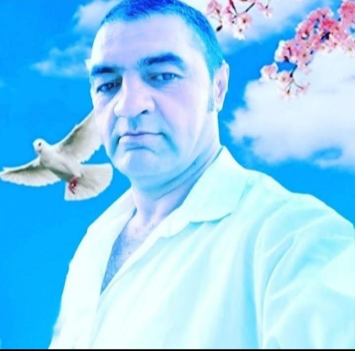 WhatsApp ile iletişim