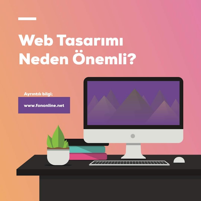 WhatsApp ile iletişim