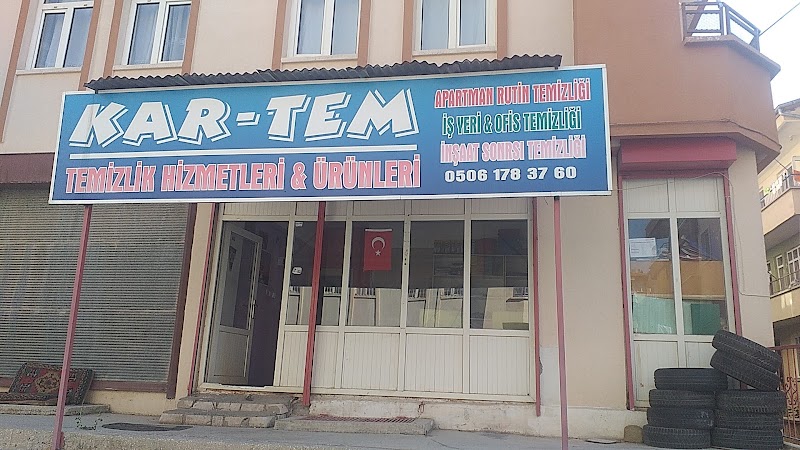 WhatsApp ile iletişim