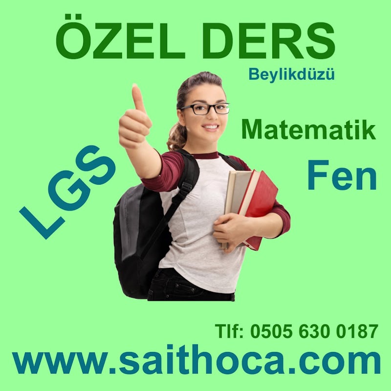 WhatsApp ile iletişim