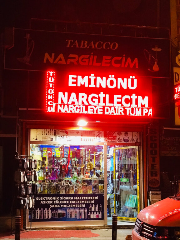 WhatsApp ile iletişim