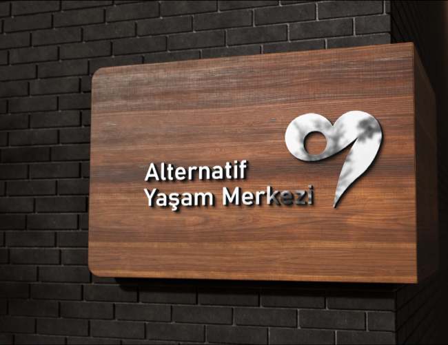 WhatsApp ile iletişim