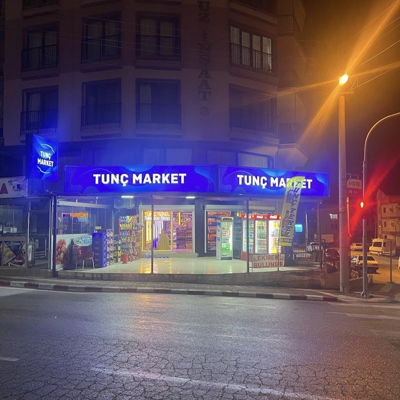 WhatsApp ile iletişim