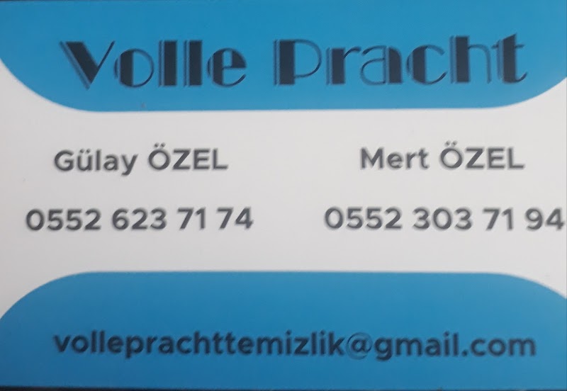 WhatsApp ile iletişim