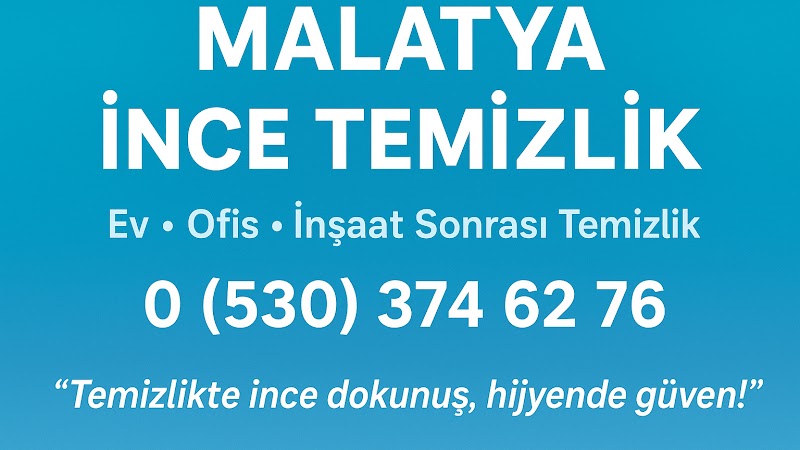 WhatsApp ile iletişim