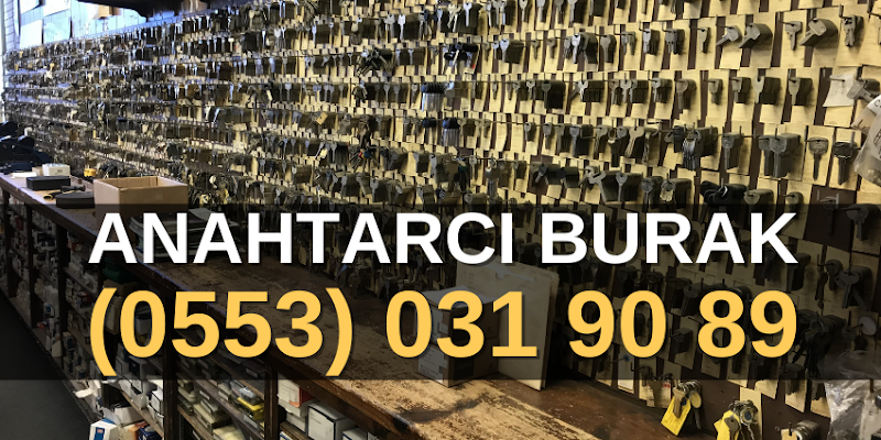 WhatsApp ile iletişim