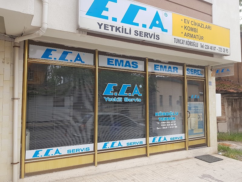 WhatsApp ile iletişim