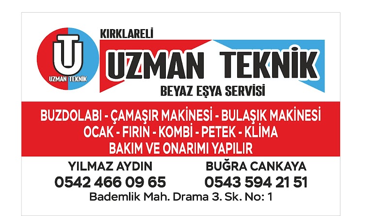 WhatsApp ile iletişim