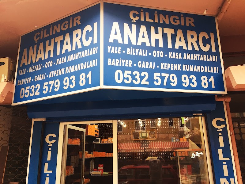 WhatsApp ile iletişim