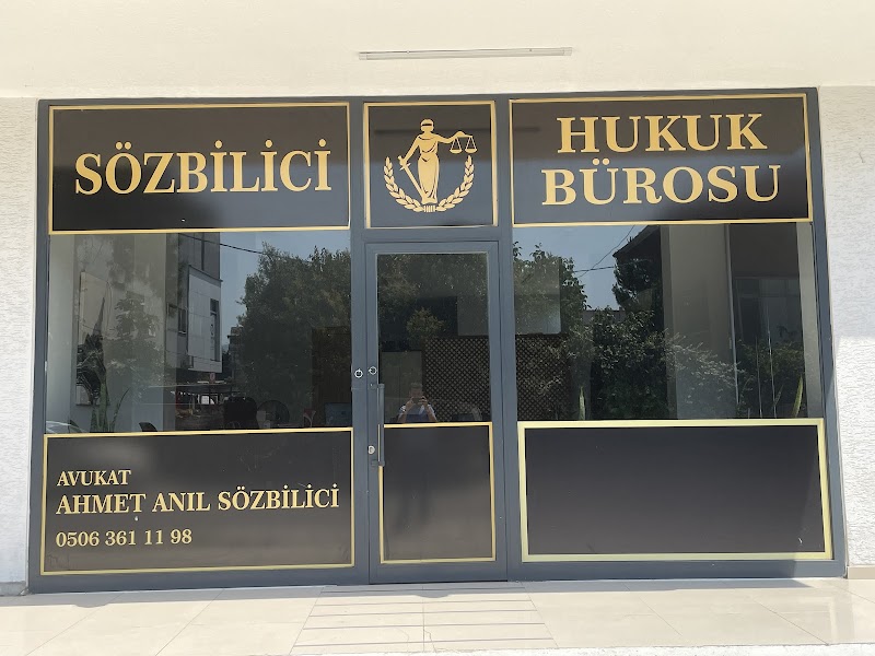 WhatsApp ile iletişim