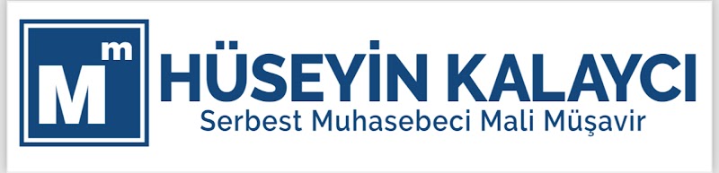 WhatsApp ile iletişim