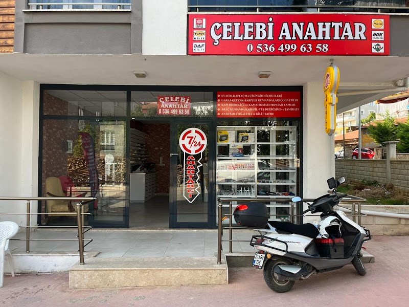 WhatsApp ile iletişim
