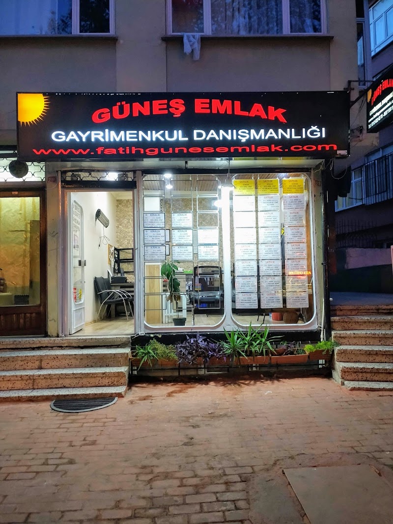WhatsApp ile iletişim