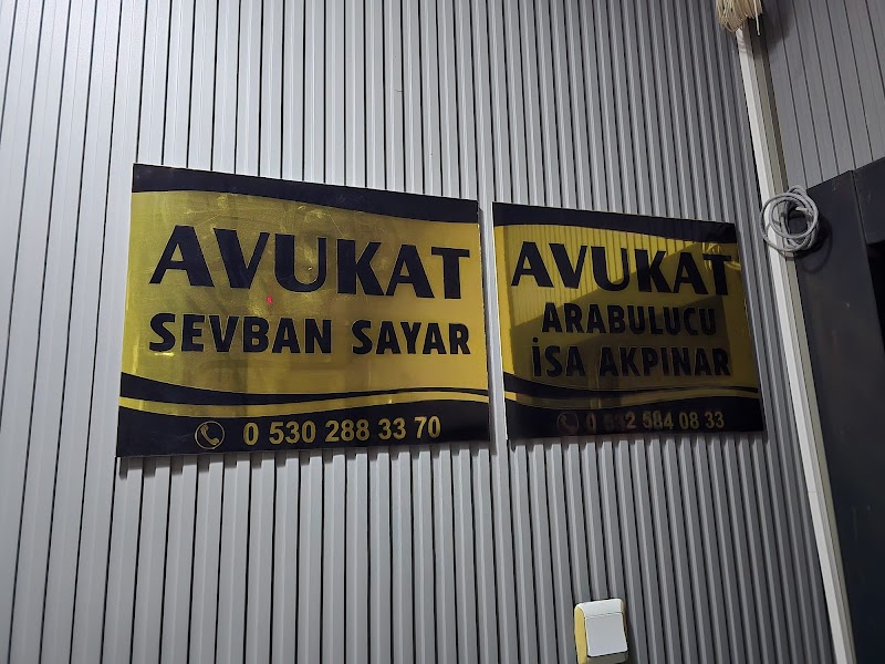 WhatsApp ile iletişim