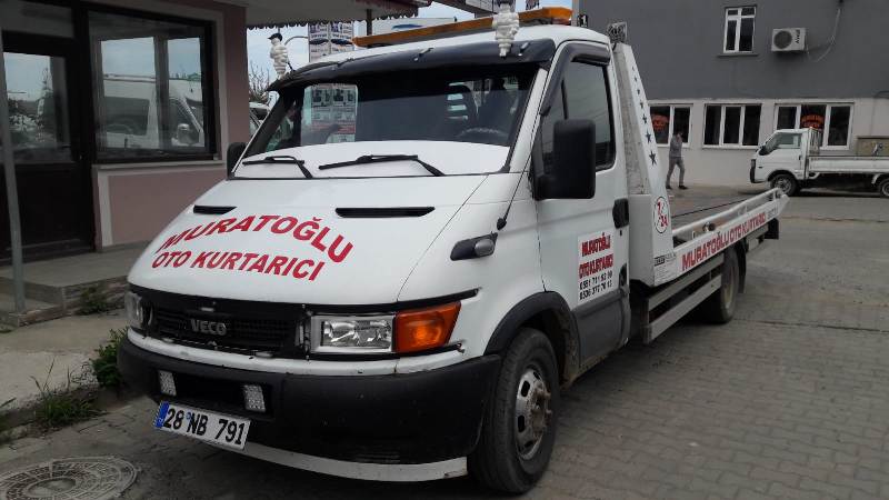 WhatsApp ile iletişim