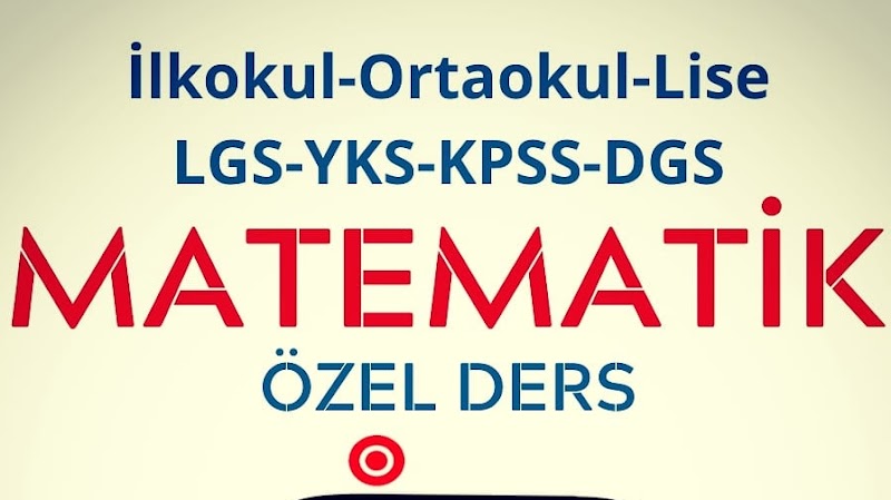 WhatsApp ile iletişim