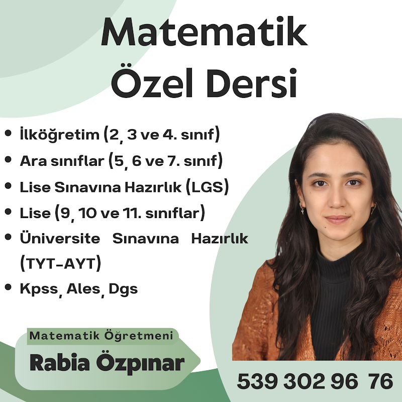 WhatsApp ile iletişim