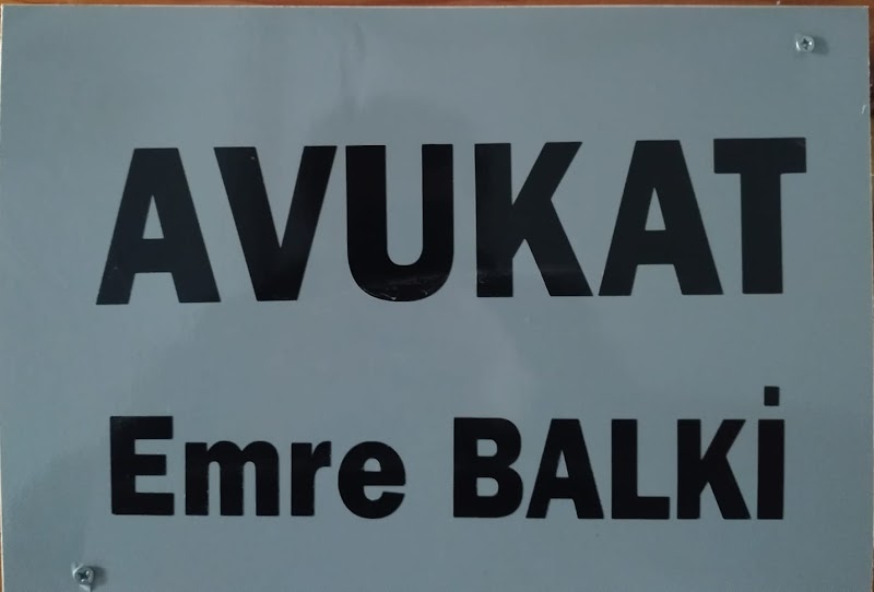 WhatsApp ile iletişim