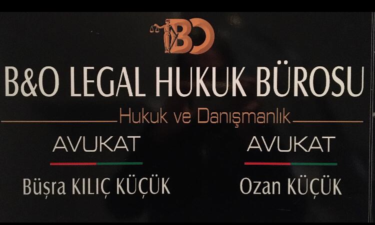 WhatsApp ile iletişim