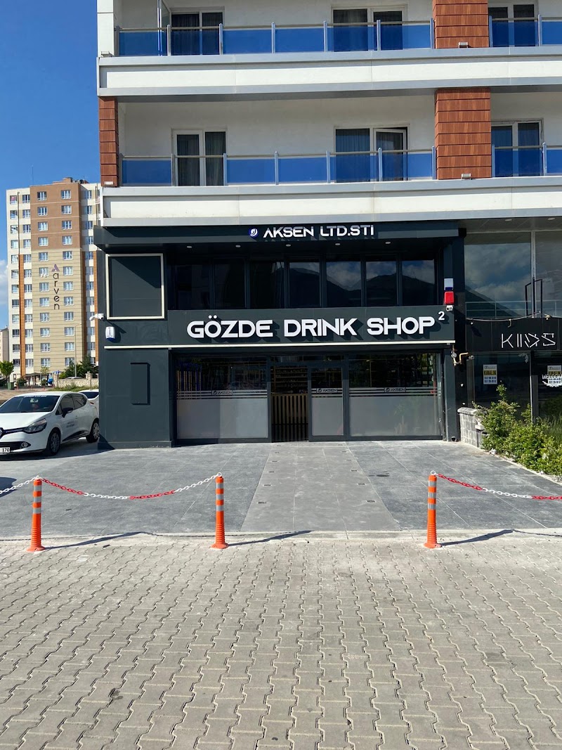 WhatsApp ile iletişim