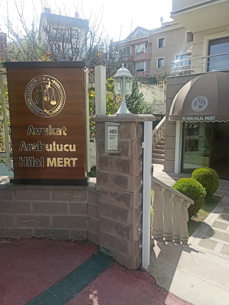 WhatsApp ile iletişim