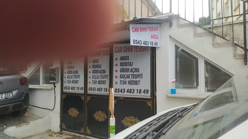 WhatsApp ile iletişim