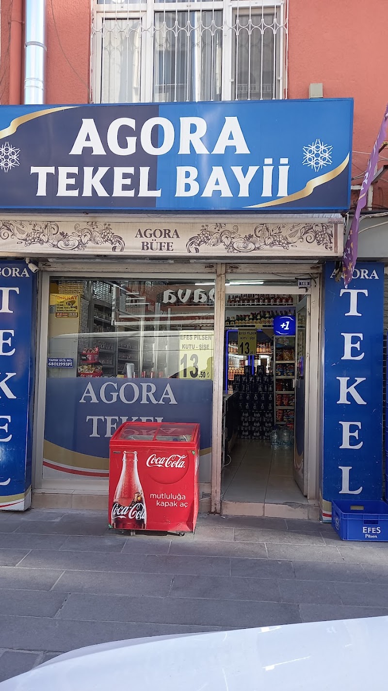 WhatsApp ile iletişim
