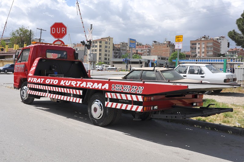 WhatsApp ile iletişim