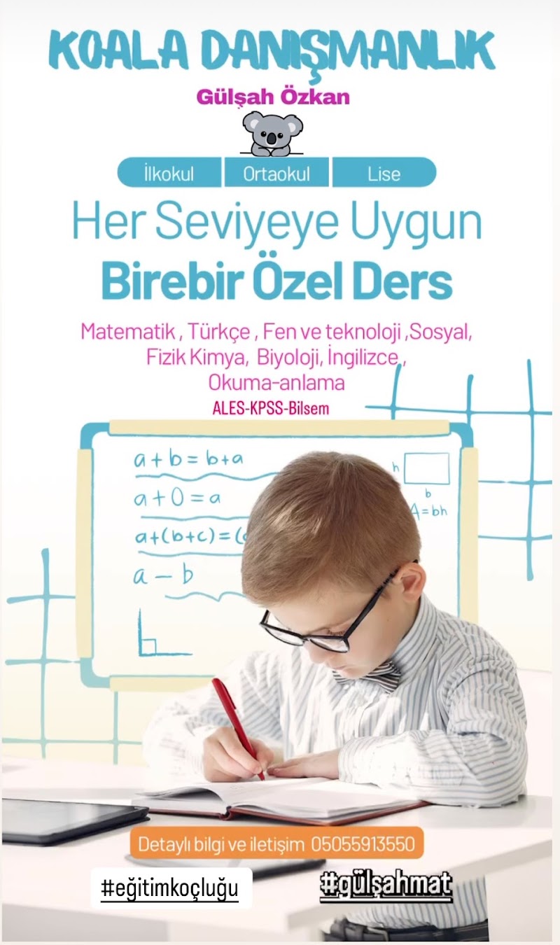 WhatsApp ile iletişim