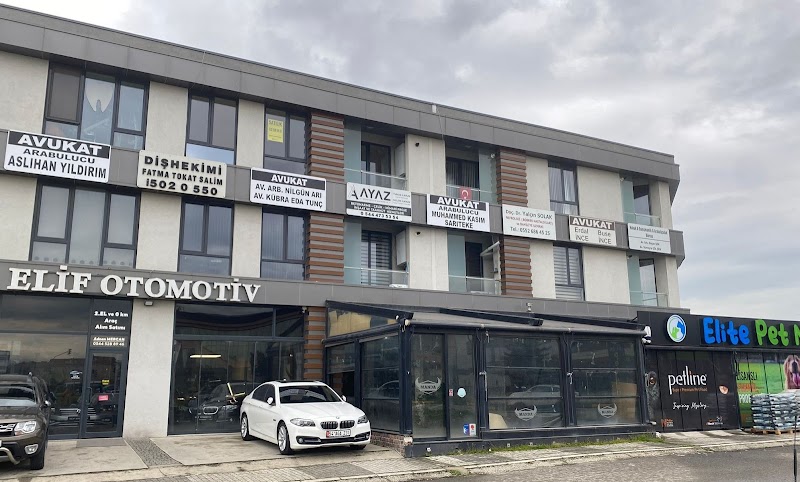 WhatsApp ile iletişim