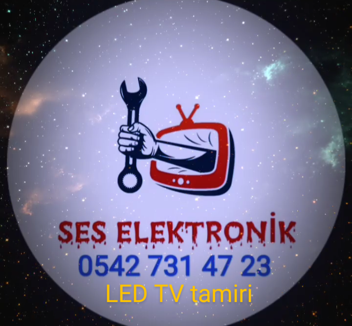 WhatsApp ile iletişim