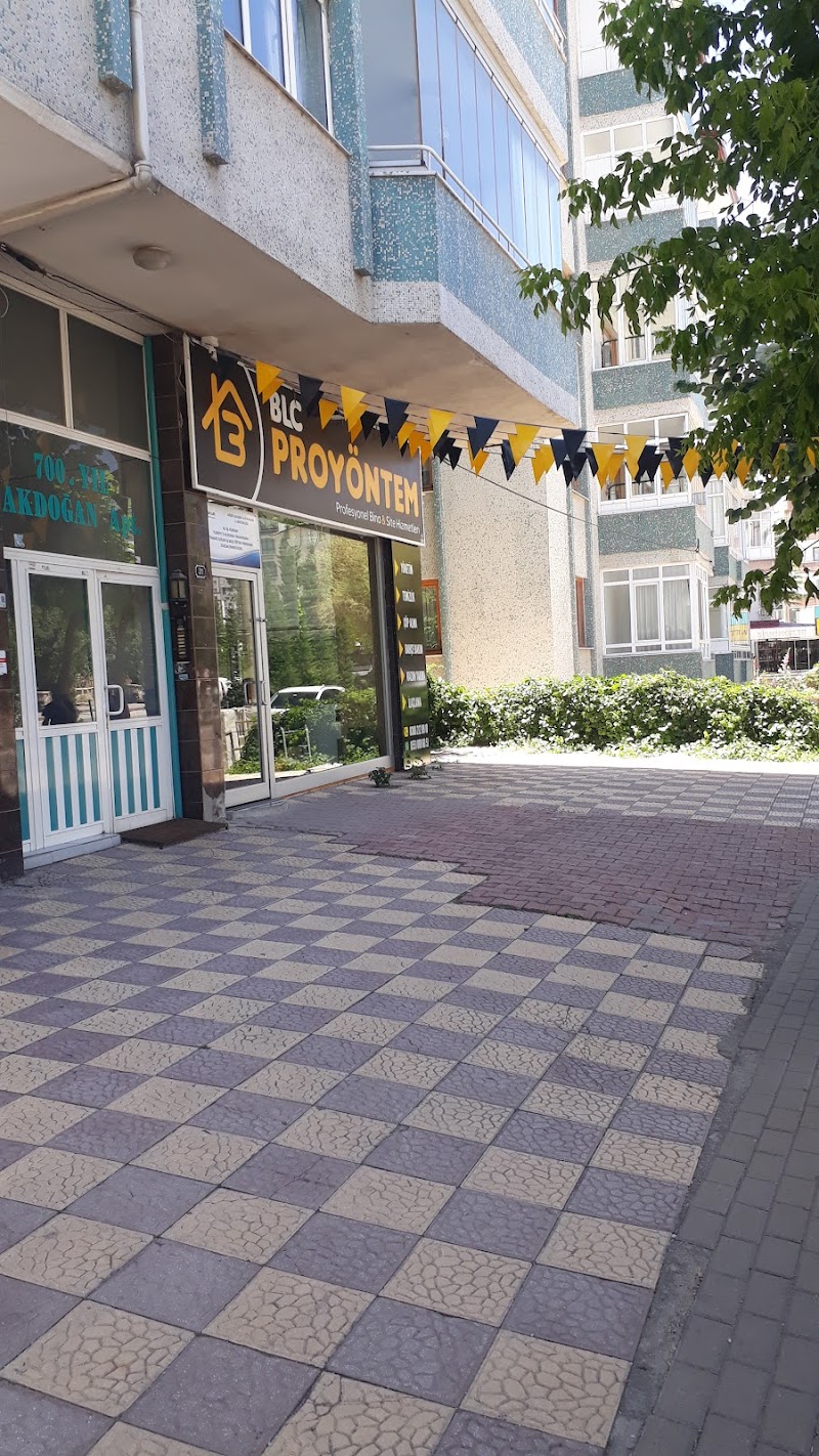 WhatsApp ile iletişim