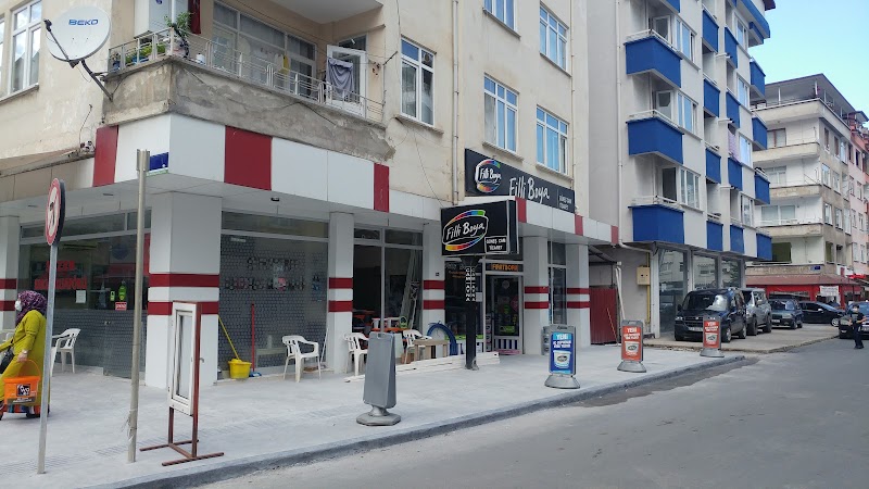 WhatsApp ile iletişim