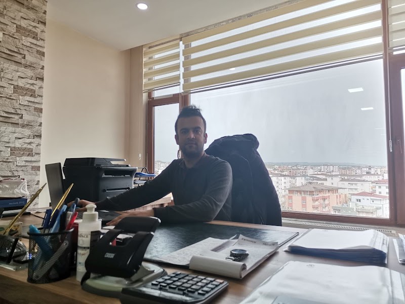 WhatsApp ile iletişim