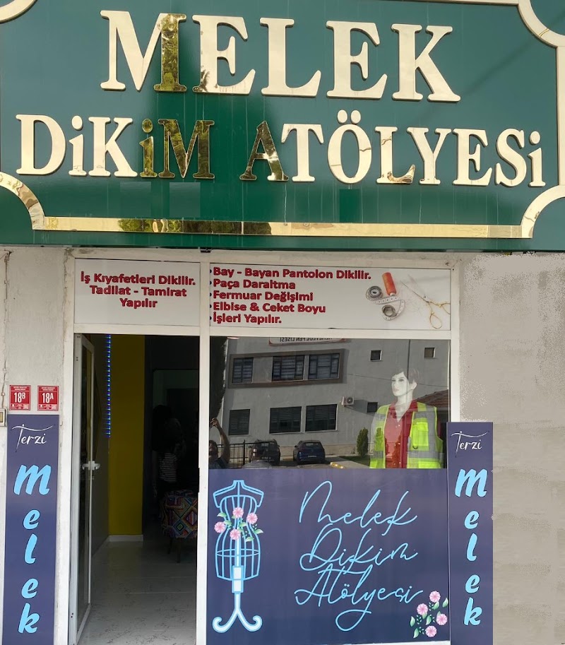 WhatsApp ile iletişim