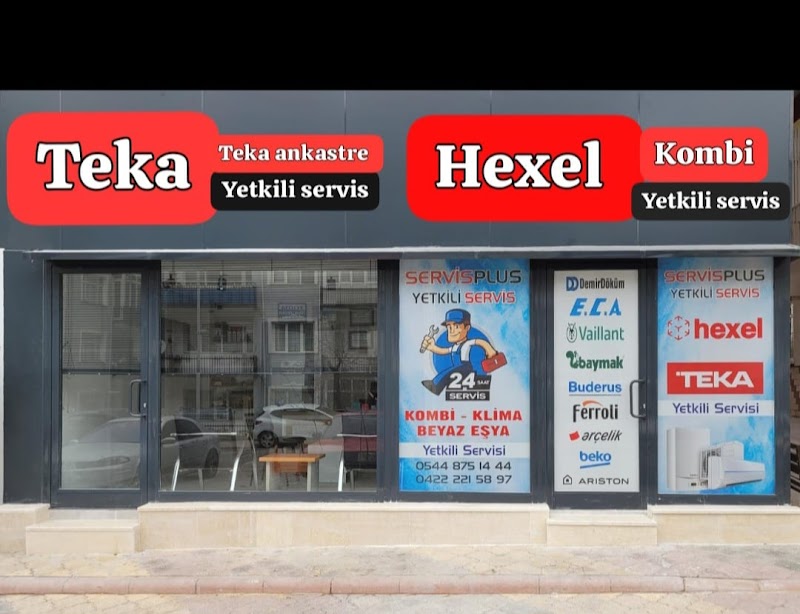 WhatsApp ile iletişim