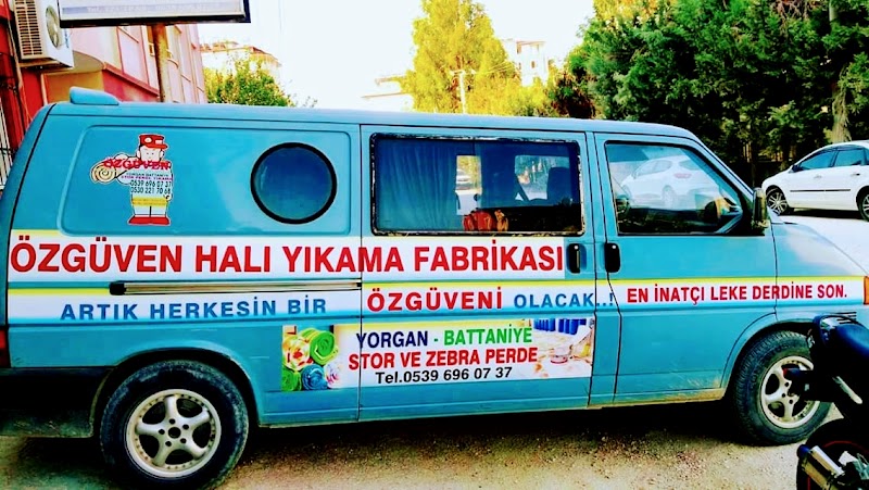 WhatsApp ile iletişim
